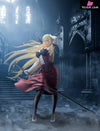 Kizumonogatari Kiss-Shot Acerola-Orion Heart-Under-Blade Kokorowatari 1/7 Scale Figure - BellFine [Pre-Order] Others