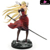 Kizumonogatari Kiss-Shot Acerola-Orion Heart-Under-Blade Kokorowatari 1/7 Scale Figure - BellFine [Pre-Order] Others