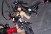 Knives Out Diane: Dance of the Banquet Blade 1/7 Scale Figure (Licensed) - Good Smile Arts Shanghai [Pre-Order] - Others