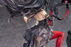 Knives Out Diane: Dance of the Banquet Blade 1/7 Scale Figure (Licensed) - Good Smile Arts Shanghai [Pre-Order] - Others