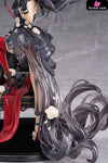 Knives Out Diane: Dance of the Banquet Blade 1/7 Scale Figure (Licensed) - Good Smile Arts Shanghai [Pre-Order] - Others