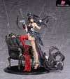 Knives Out Diane: Dance of the Banquet Blade 1/7 Scale Figure (Licensed) - Good Smile Arts Shanghai [Pre-Order] - Others