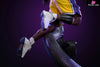 Nba Kobe Bryant 2.0 Resin Statue - Chaoshe Studio [Pre - Order] Celebrity