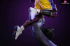 Nba Kobe Bryant 2.0 Resin Statue - Chaoshe Studio [Pre - Order] Celebrity