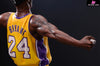 Nba Kobe Bryant Statue - Chao She Studio [Pre-Order] Other Animes