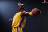 Nba Kobe Bryant Statue - Chao She Studio [Pre-Order] Other Animes