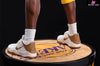 Nba Kobe Bryant Statue - Chao She Studio [Pre-Order] Other Animes