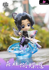 Kocho Shinobu Resin Statue - Pandora Studio [Pre-Order Closed]