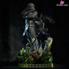 Mortal Kombat Noob Saibot GK Statue - Epic Creations Studio [Pre-Order] Mortal Kombat