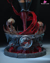 Mortal Kombat Skarlet GK Statue - Epic Creations Studio [Pre-Order] Mortal Kombat