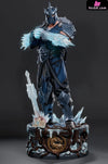Mortal Kombat Sub-Zero GK Statue - Epic Creations Studio [Pre-Order] Mortal Kombat