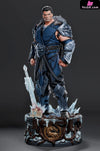 Mortal Kombat Sub-Zero GK Statue - Epic Creations Studio [Pre-Order] Deposit Mortal Kombat