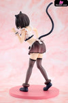Kono SubarashII Sekai Ni Syukufuku Wo! Megumin Catgirl Maid Non Scale Figure (Licensed) - KADOKAWA [Pre-Order] - Others