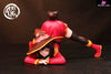 KonoSuba God’s Blessing on This Wonderful World Megumin 1/6 GK Statue - MoKu Studio [In-Stock] - Full Payment - Others