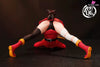 KonoSuba God’s Blessing on This Wonderful World Megumin 1/6 GK Statue - MoKu Studio [In-Stock] - Full Payment - Others