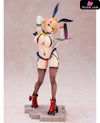 Kouhai-chan (Licensed) Figure - Rocket Boy Studio [Pre-Order Closed] Deposit Others