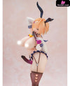 Kouhai-chan (Licensed) Figure - Rocket Boy Studio [Pre-Order Closed] Others