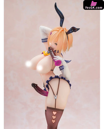 Kouhai-chan (Licensed) Figure - Rocket Boy Studio [Pre-Order Closed] Others