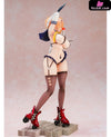 Kouhai-chan (Licensed) Figure - Rocket Boy Studio [Pre-Order Closed] Others