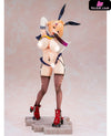 Kouhai-chan (Licensed) Figure - Rocket Boy Studio [Pre-Order Closed] Others