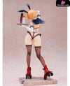 Kouhai-chan (Licensed) Figure - Rocket Boy Studio [Pre-Order Closed] Others