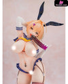 Kouhai-chan (Licensed) Figure - Rocket Boy Studio [Pre-Order Closed] Others