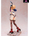Kouhai-chan (Licensed) Figure - Rocket Boy Studio [Pre-Order Closed] Others