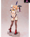 Kouhai-chan (Licensed) Figure - Rocket Boy Studio [Pre-Order Closed] Deposit Others