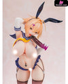 Kouhai-chan (Licensed) Figure - Rocket Boy Studio [Pre-Order Closed] Others