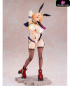 Kouhai-chan (Licensed) Figure - Rocket Boy Studio [Pre-Order Closed] Others
