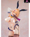 Kouhai-chan (Licensed) Figure - Rocket Boy Studio [Pre-Order Closed] Others