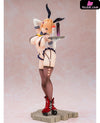 Kouhai-chan (Licensed) Figure - Rocket Boy Studio [Pre-Order Closed] Others