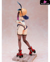 Kouhai-chan (Licensed) Figure - Rocket Boy Studio [Pre-Order Closed] Others