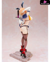 Kouhai-chan (Licensed) Figure - Rocket Boy Studio [Pre-Order Closed] Others