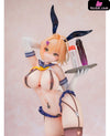 Kouhai-chan (Licensed) Figure - Rocket Boy Studio [Pre-Order Closed] Others