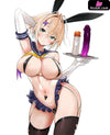 Kouhai-chan (Licensed) Figure - Rocket Boy Studio [Pre-Order Closed] Others