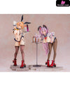 Kouhai-chan (Licensed) Figure - Rocket Boy Studio [Pre-Order Closed] Others