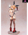 Kouhai-chan (Licensed) Figure - Rocket Boy Studio [Pre-Order Closed] Others