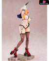 Kouhai-chan (Licensed) Figure - Rocket Boy Studio [Pre-Order Closed] Others