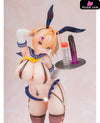 Kouhai-chan (Licensed) Figure - Rocket Boy Studio [Pre-Order Closed] Others