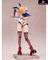 Kouhai-chan (Licensed) Figure - Rocket Boy Studio [Pre-Order Closed] Others