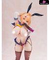 Kouhai-chan (Licensed) Figure - Rocket Boy Studio [Pre-Order Closed] Others