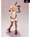 Kouhai-chan (Licensed) Figure - Rocket Boy Studio [Pre-Order Closed] Others