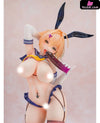Kouhai-chan (Licensed) Figure - Rocket Boy Studio [Pre-Order Closed] Others