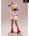 Kouhai-chan (Licensed) Figure - Rocket Boy Studio [Pre-Order Closed] Others