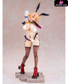 Kouhai-chan (Licensed) Figure - Rocket Boy Studio [Pre-Order Closed] Others
