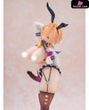 Kouhai-chan (Licensed) Figure - Rocket Boy Studio [Pre-Order Closed] Others