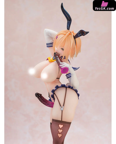 Kouhai-chan (Licensed) Figure - Rocket Boy Studio [Pre-Order Closed] Others