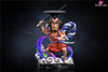 Kozuki Oden Resin Statue - G5 Studio [In Stock] Full Payment One Piece