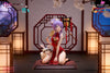 Kubo Won’t Let Me Be Invisible Qipao Kubo Nagasaki 1/8 Scale Figure - Blackray Enjoy Studio [In-Stock] - Full Payment